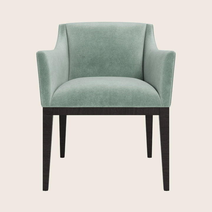 Helmsley Dining Arm Chair