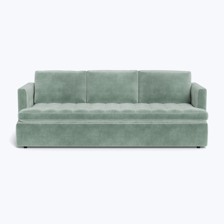 Boutique Queen Sleeper Sofa