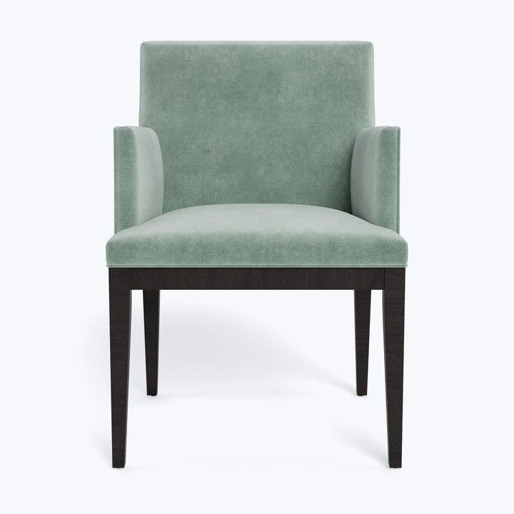 Daphne Arm Chair