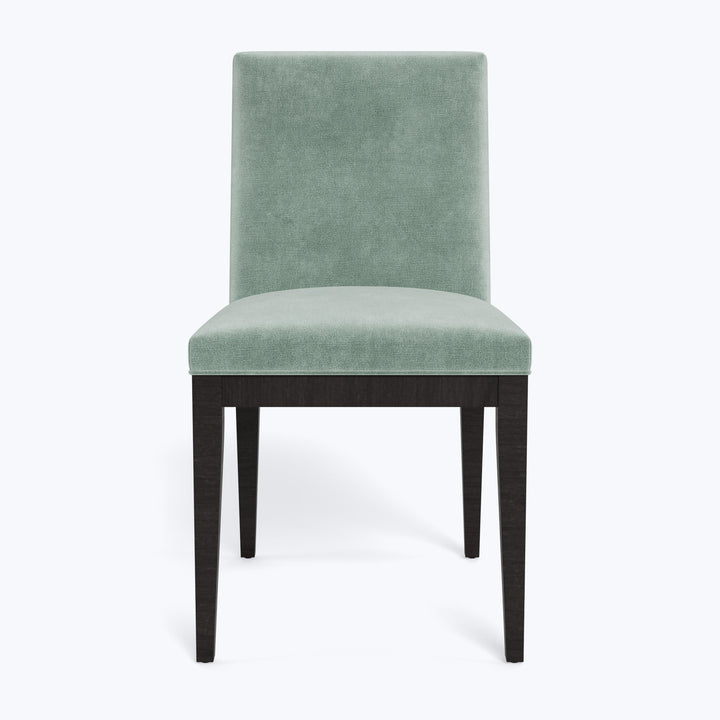 Daphne Side Chair