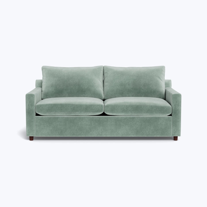 Lucali Sleeper Sofa