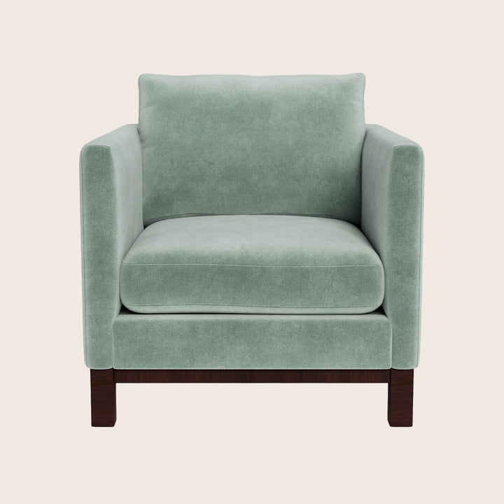 Prescott Chair