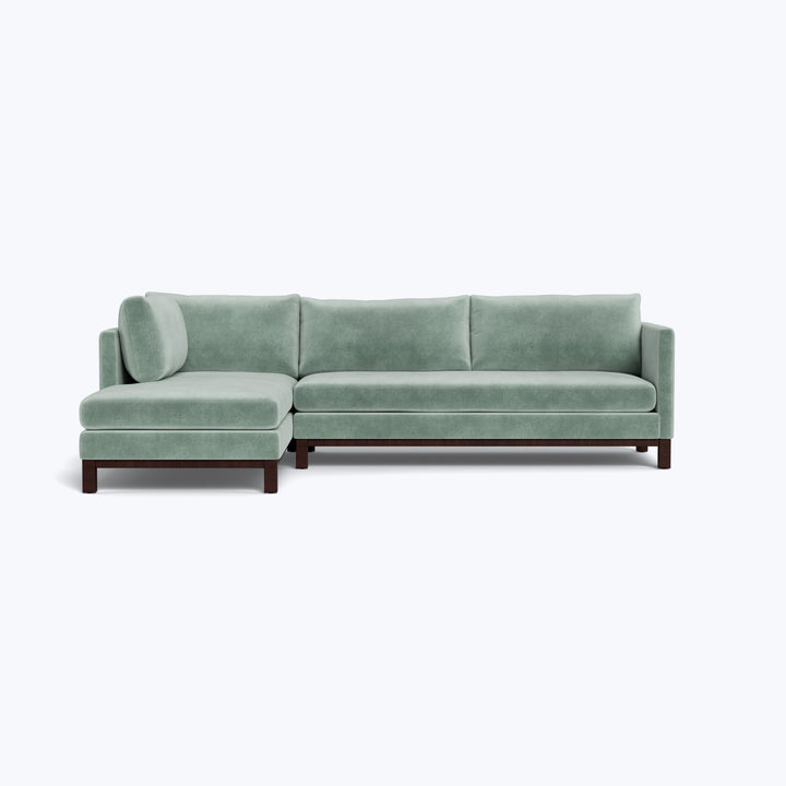 Prescott Sectional