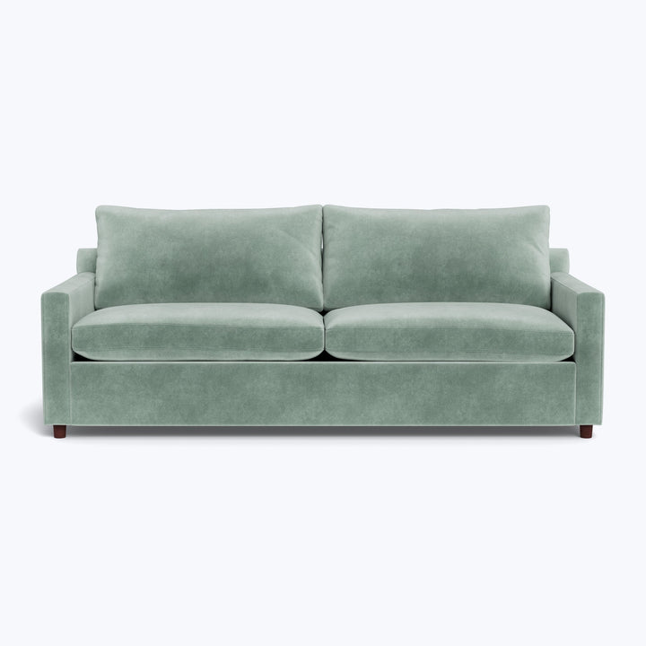 Lucali Sleeper Sofa
