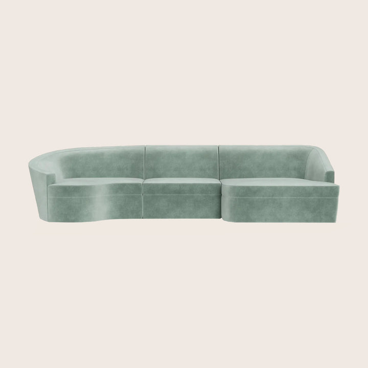 Elise Sectional