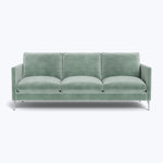 Hannah 86" Three Seat Sofa