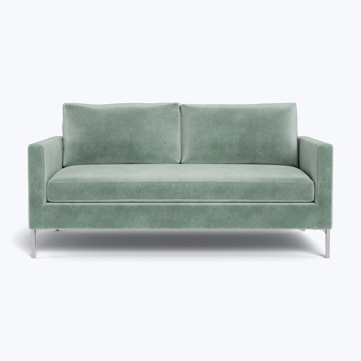 Soho Loveseat