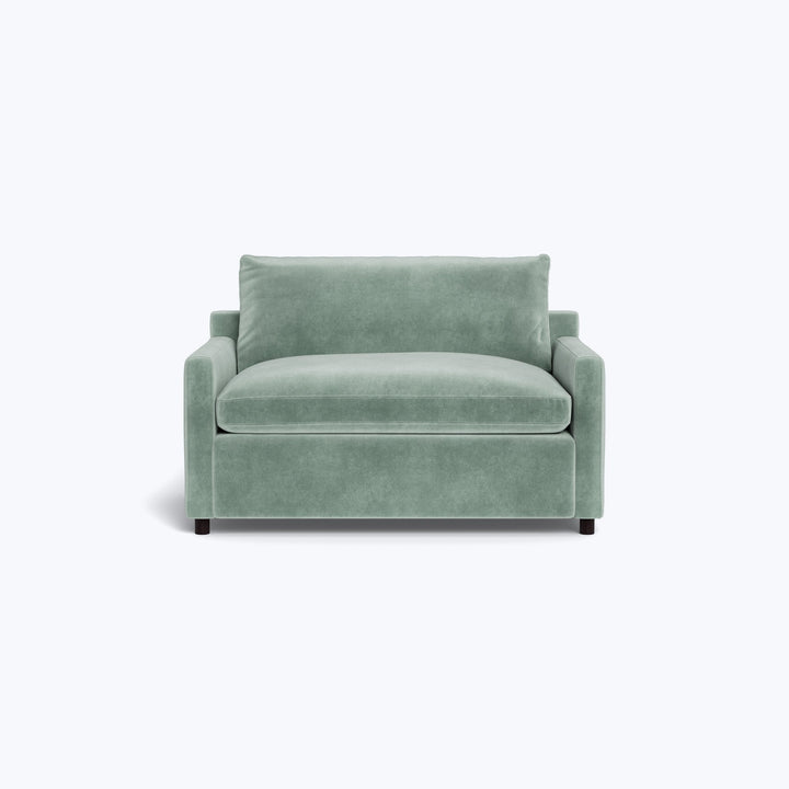 Lucali Sleeper Sofa