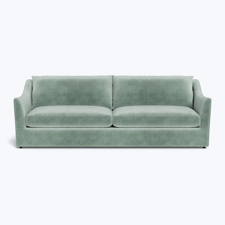 Charlotte Sofa