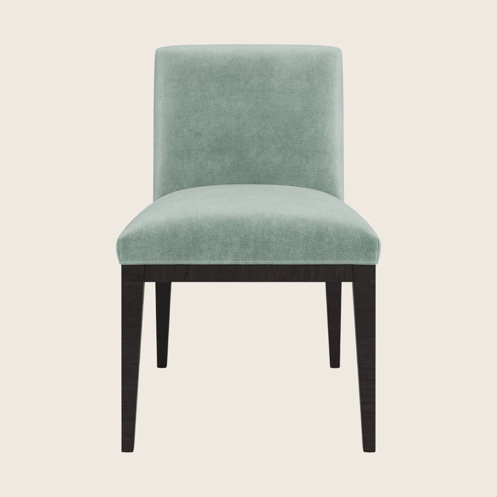 Helmsley Dining Side Chair