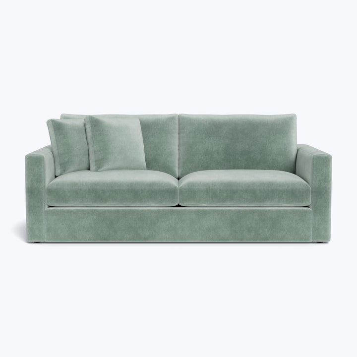 Greenwich Sofa