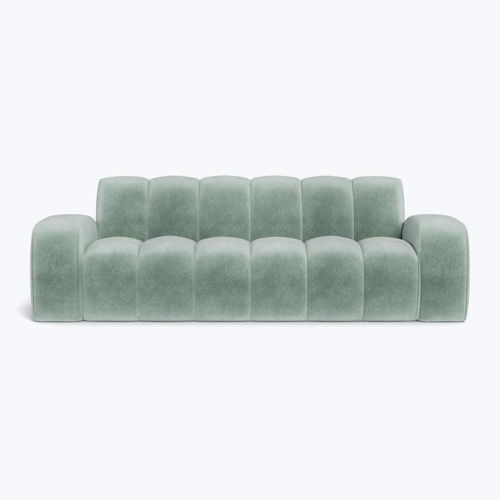 Grove Street Sofa