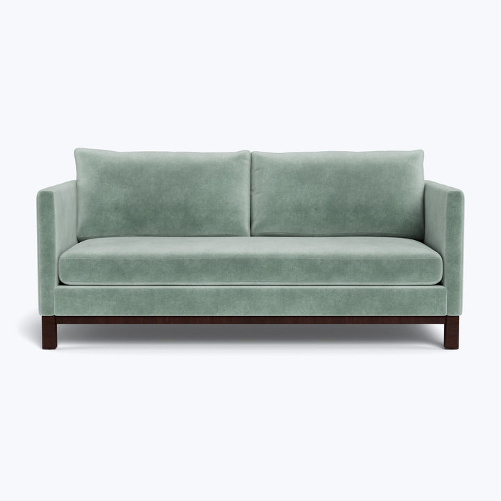 Prescott 77" Apartment Sofa