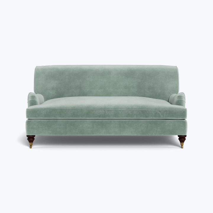 Cambridge Apartment Sofa