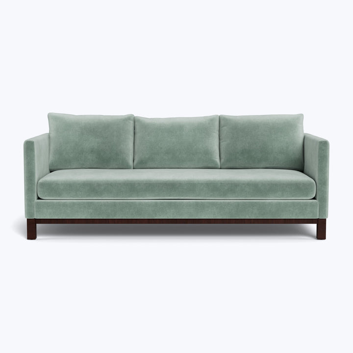 Prescott 88" Sofa