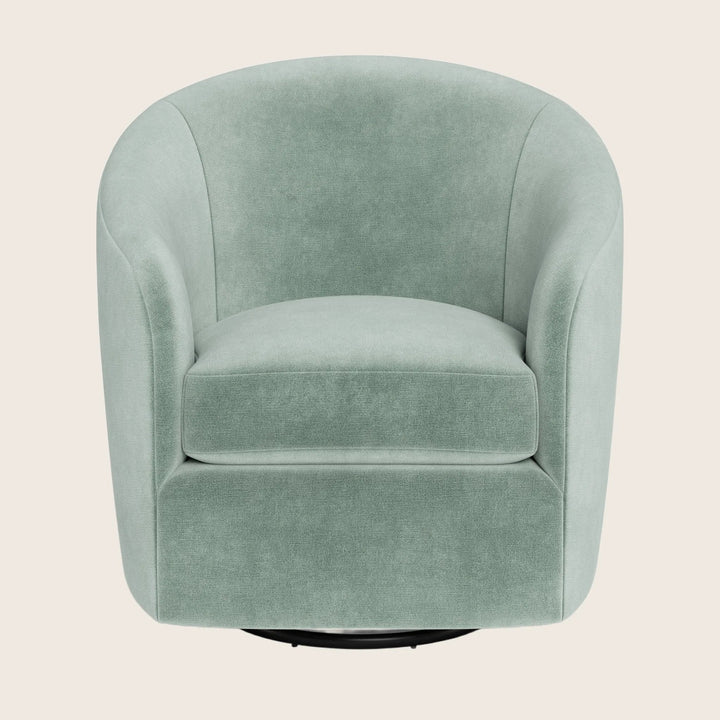 Hudson Chair