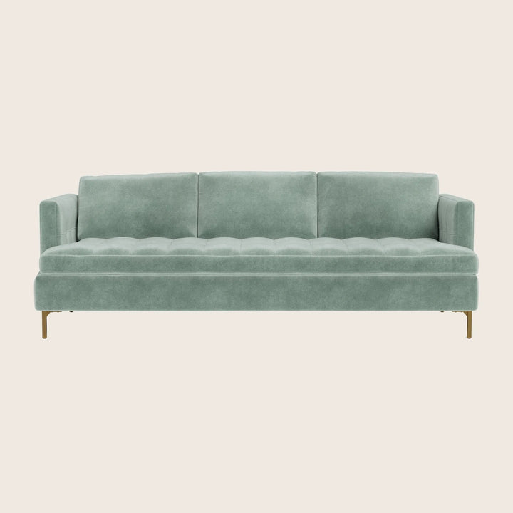 Boutique Sofa