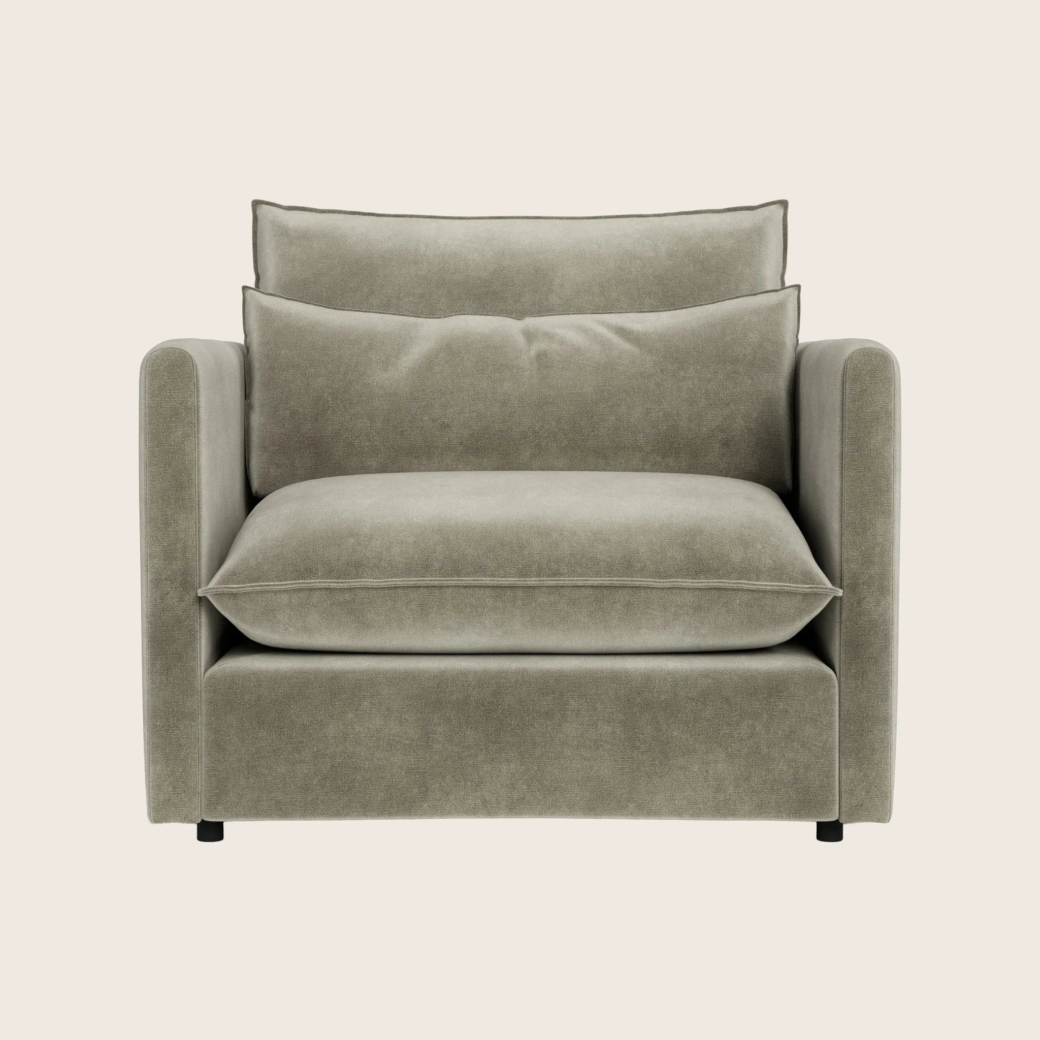 Montauk Chair – abc carpet & home