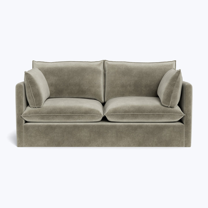 Montauk Sleeper Sofa