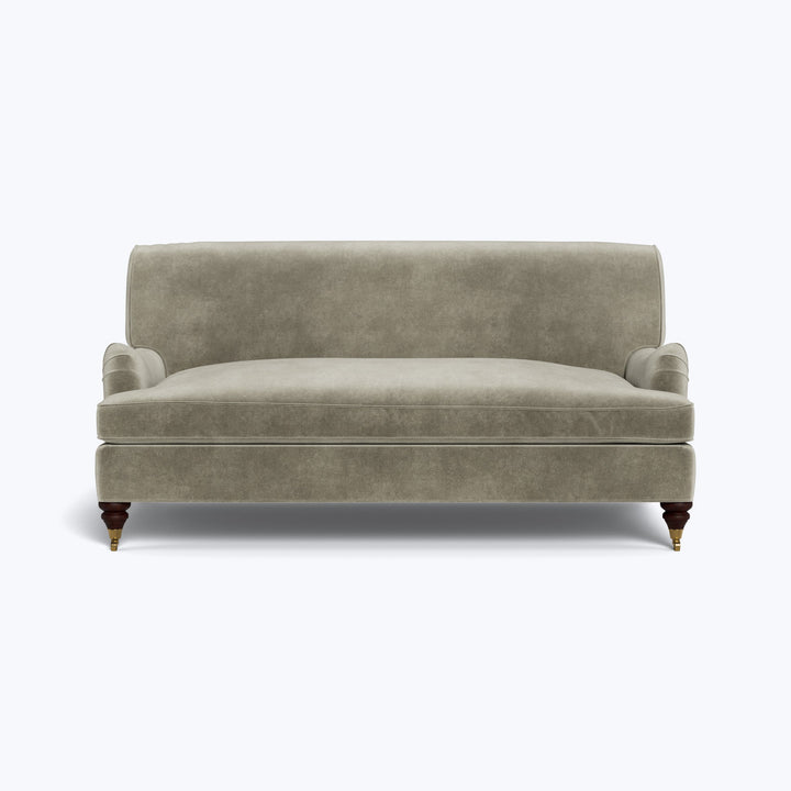 Cambridge Apartment Sofa