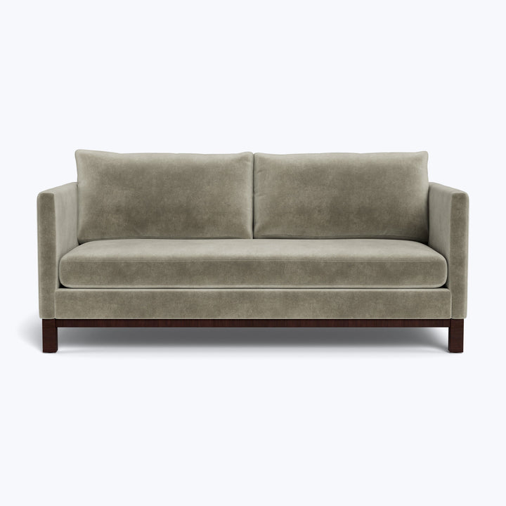Prescott 77" Apartment Sofa