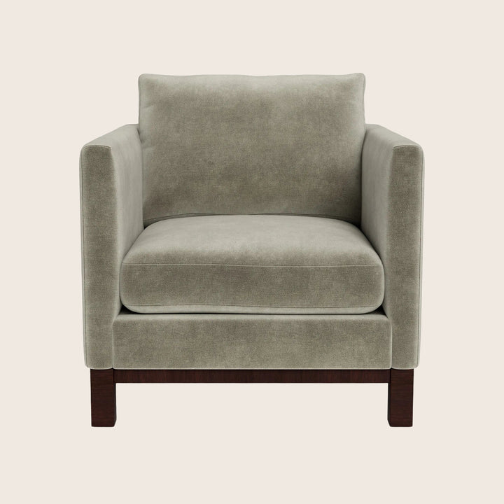 Prescott Chair
