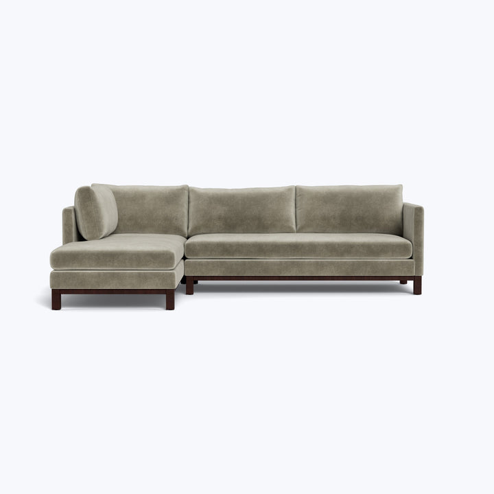 Prescott Sectional