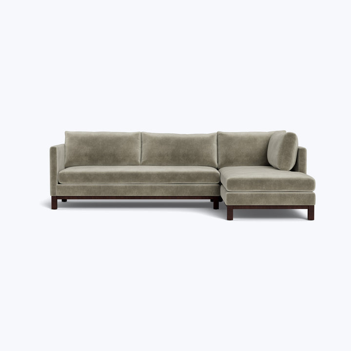 Prescott Sectional
