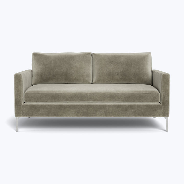 Soho Loveseat