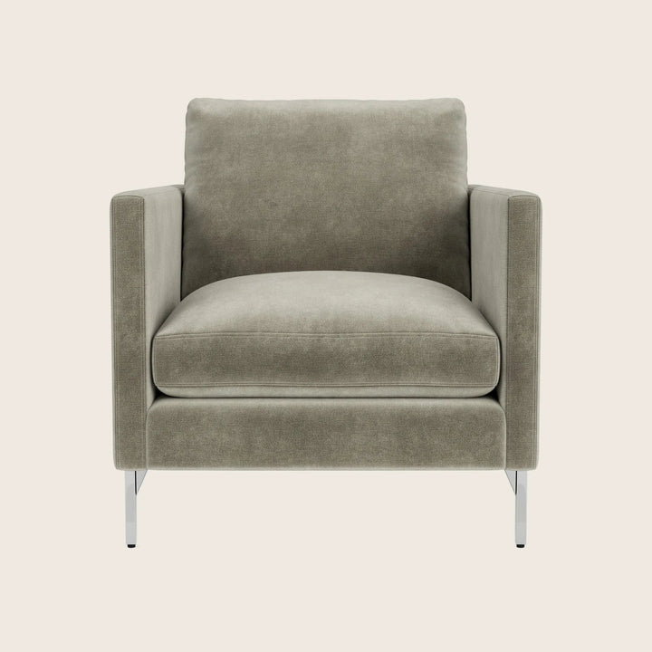 Hannah Chair