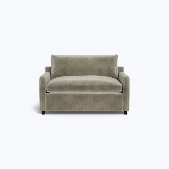 Lucali Sleeper Sofa