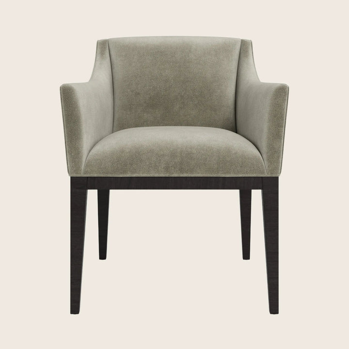 Helmsley Dining Arm Chair