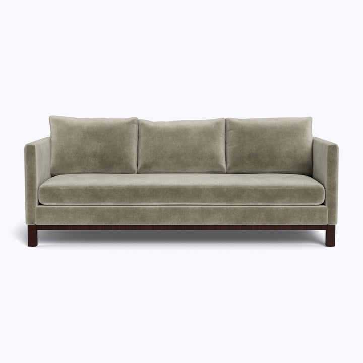 Prescott 88" Sofa