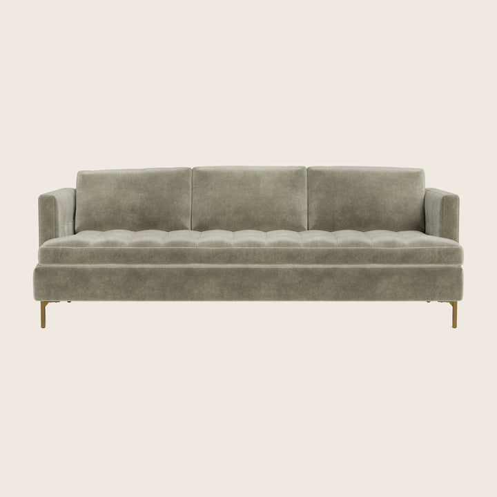 Boutique Sofa