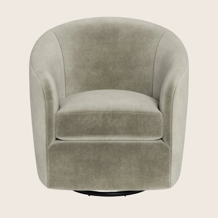Hudson Chair