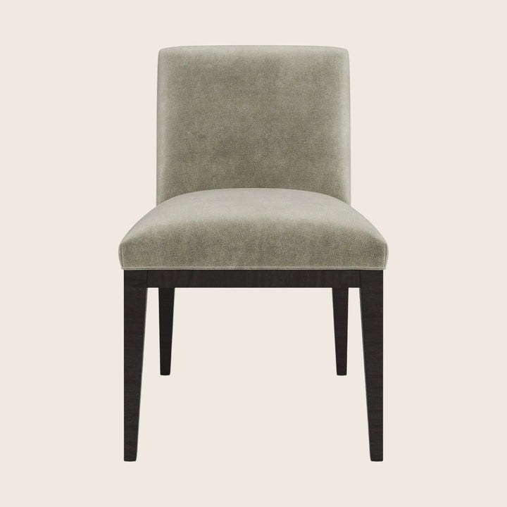 Helmsley Dining Side Chair