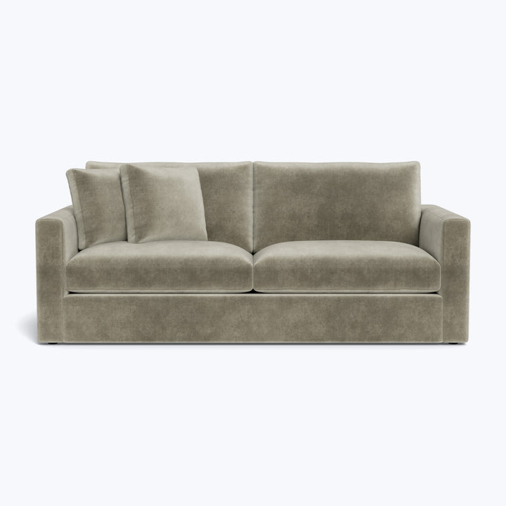 Greenwich Sofa
