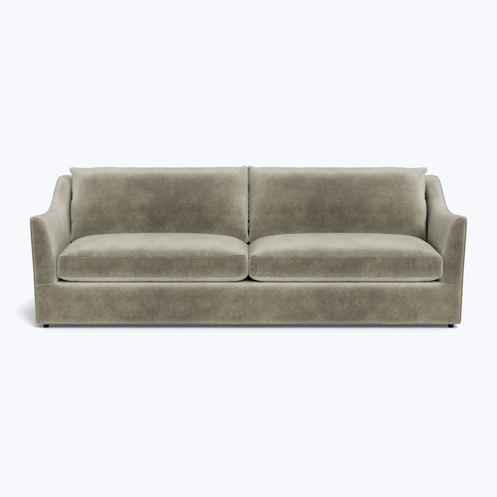 Charlotte Sofa