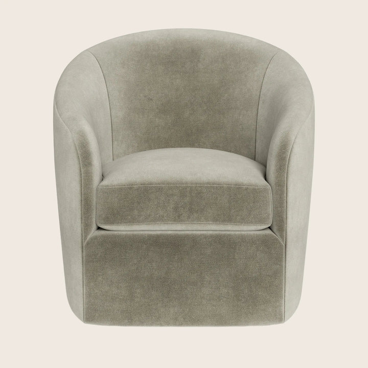 Hudson Chair