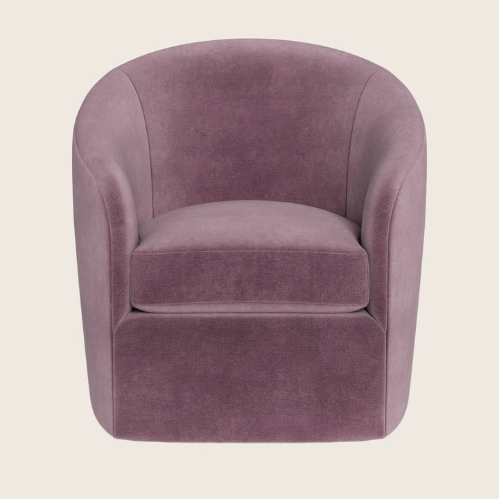 Hudson Chair