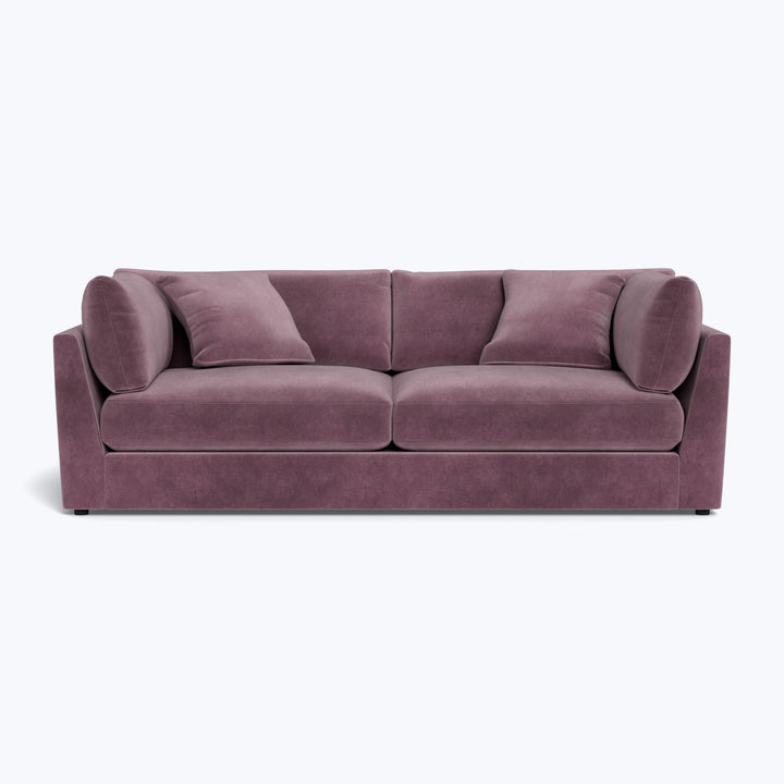 Delancey Two Arm Sofa