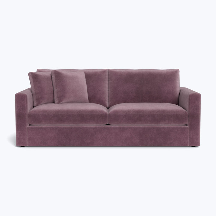 Greenwich Sofa