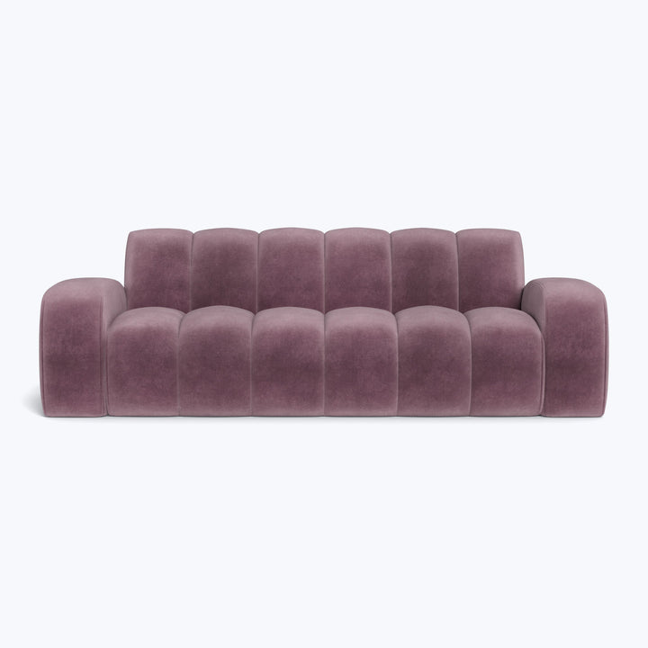 Grove Street Sofa