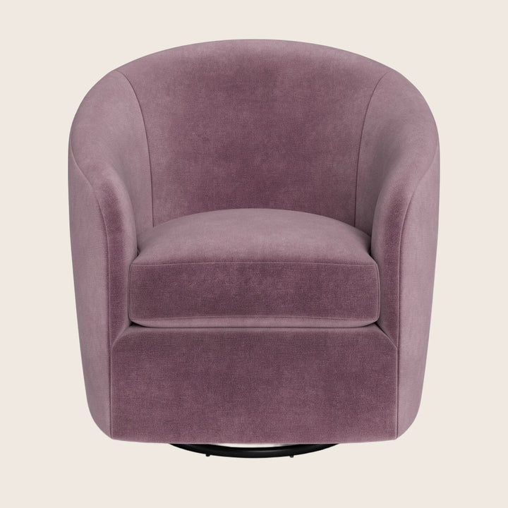 Hudson Chair