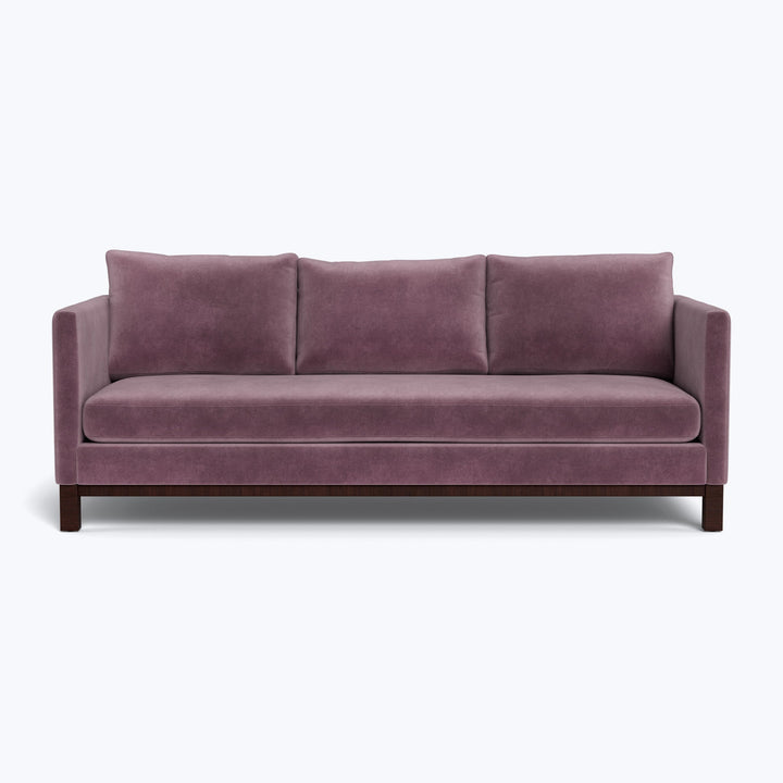 Prescott 88" Sofa