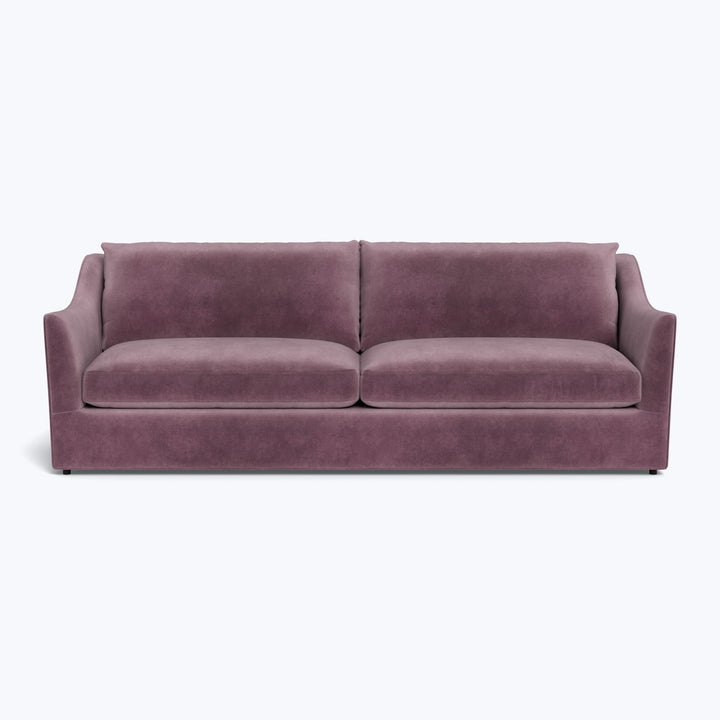Charlotte Sofa