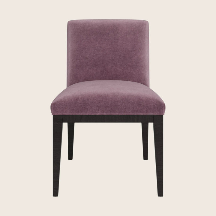Helmsley Dining Side Chair