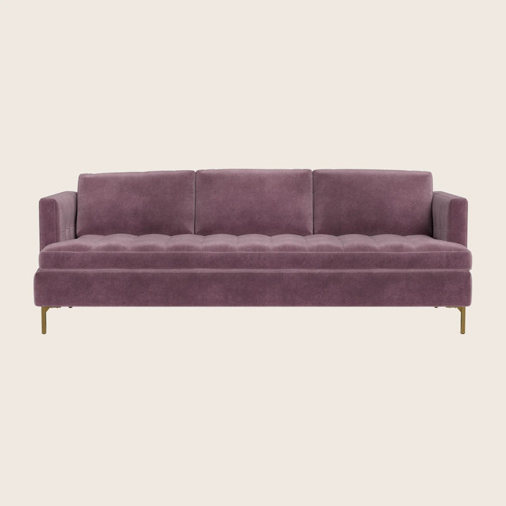 Boutique Sofa
