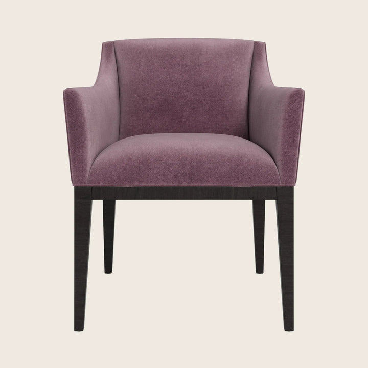 Helmsley Dining Arm Chair