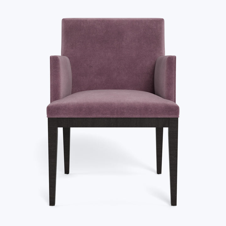 Daphne Arm Chair